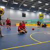 20100827_FITBETCHereford-Women-GB-CH_GSieber_0002