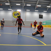 20100827_FITBETCHereford-Women-GB-CH_GSieber_0003