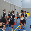 20100827_FITBETCHereford-Women-GB-CH_GSieber_0005