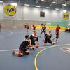 20100827_FITBETCHereford-Women-GB-CH_GSieber_0006
