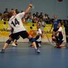 20100829_FITBETCHereford-Women-SemiFinal-GB-IT_DSandoz_0001