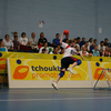 20100829_FITBETCHereford-Women-SemiFinal-GB-IT_DSandoz_0002