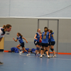 20100829_FITBETCHereford-Women-SemiFinal-GB-IT_DSandoz_0008