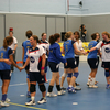 20100829_FITBETCHereford-Women-SemiFinal-GB-IT_DSandoz_0014