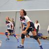 20100829_FITBETCHereford-Women-SemiFinal-GB-IT_GSieber_0002