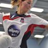 20100829_FITBETCHereford-Women-SemiFinal-GB-IT_GSieber_0003