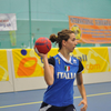 20100829_FITBETCHereford-Women-SemiFinal-GB-IT_GSieber_0007