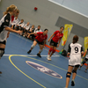 20100829_FITBETCHereford-Women-SemiFinal-CH-DE_DSandoz_0001