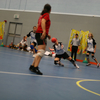 20100829_FITBETCHereford-Women-SemiFinal-CH-DE_DSandoz_0005