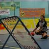 20100829_FITBETCHereford-Women-SemiFinal-CH-DE_DSandoz_0010