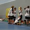 20100829_FITBETCHereford-Women-SemiFinal-CH-DE_DSandoz_0011