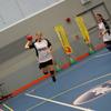 20100829_FITBETCHereford-Women-SemiFinal-CH-DE_DSandoz_0014