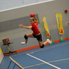 20100829_FITBETCHereford-Women-SemiFinal-CH-DE_DSandoz_0016