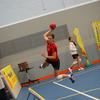 20100829_FITBETCHereford-Women-SemiFinal-CH-DE_DSandoz_0019