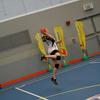 20100829_FITBETCHereford-Women-SemiFinal-CH-DE_DSandoz_0020