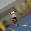 20100829_FITBETCHereford-Women-SemiFinal-CH-DE_DSandoz_0022