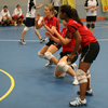 20100829_FITBETCHereford-Women-SemiFinal-CH-DE_DSandoz_0023