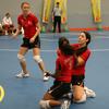 20100829_FITBETCHereford-Women-SemiFinal-CH-DE_DSandoz_0026