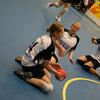 20100829_FITBETCHereford-Women-SemiFinal-CH-DE_DSandoz_0029