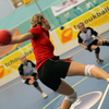 20100829_FITBETCHereford-Women-SemiFinal-CH-DE_DSandoz_0030