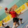 20100829_FITBETCHereford-Women-SemiFinal-CH-DE_DSandoz_0031