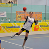 20100829_FITBETCHereford-Women-SemiFinal-CH-DE_GSieber_0001