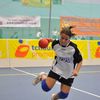 20100829_FITBETCHereford-Women-SemiFinal-CH-DE_GSieber_0002