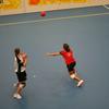 20100827_FITBETCHereford-CH-DE_DSandoz_0011