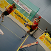 20100827_FITBETCHereford-CH-DE_DSandoz_0022