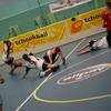 20100827_FITBETCHereford-CH-DE_DSandoz_0025