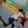 20100828_FITBETCHereford-CH-IT_DSandoz_0009