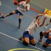20100828_FITBETCHereford-CH-IT_DSandoz_0021