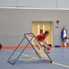 20100828_FITBETCHereford-Women-CH-IT_GSieber_0003