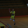 20100320_CoupeSuisseChambesy-Piranyon_LZito_0002