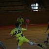 20100320_CoupeSuisseChambesy-Piranyon_LZito_0003