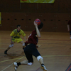 20100320_CoupeSuisseChambesy-Piranyon_LZito_0004