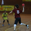 20100320_CoupeSuisseChambesy-Piranyon_LZito_0005