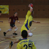 20100320_CoupeSuisseChambesy-Piranyon_LZito_0006