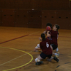 20100320_CoupeSuisseChambesy-Piranyon_LZito_0007