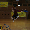 20100320_CoupeSuisseChambesy-Piranyon_LZito_0008