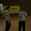 20100320_CoupeSuisseChambesy-Piranyon_LZito_0009