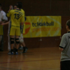 20100320_CoupeSuisseChambesy-Piranyon_LZito_0010