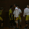 20100320_CoupeSuisseChambesy-Piranyon_LZito_0011