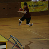 20100320_CoupeSuisseChambesy-Piranyon_LZito_0014