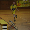 20100320_CoupeSuisseChambesy-Piranyon_LZito_0015