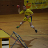 20100320_CoupeSuisseChambesy-Piranyon_LZito_0017