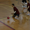 20100320_CoupeSuisseChambesy-Piranyon_LZito_0018