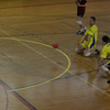 20100320_CoupeSuisseChambesy-Piranyon_LZito_0019