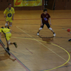 20100320_CoupeSuisseChambesy-Piranyon_LZito_0020