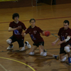 20100320_CoupeSuisseChambesy-Piranyon_LZito_0024